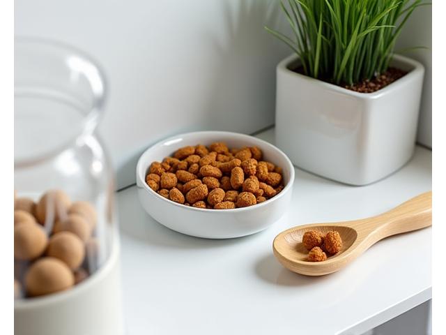 スイートでの食事サービス