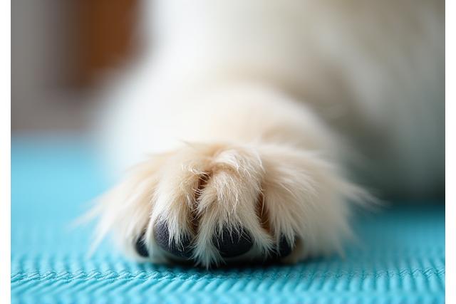 専門のトリマーによるペットトリミング